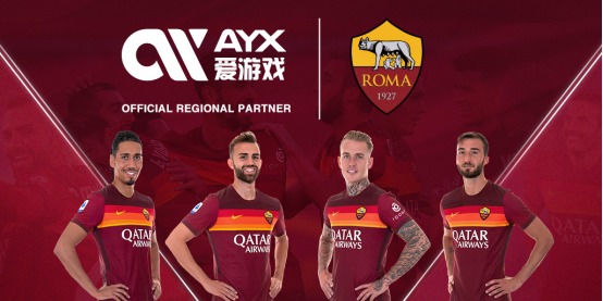 上为粉丝们